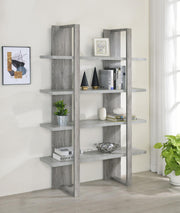 882037 BOOKCASE image