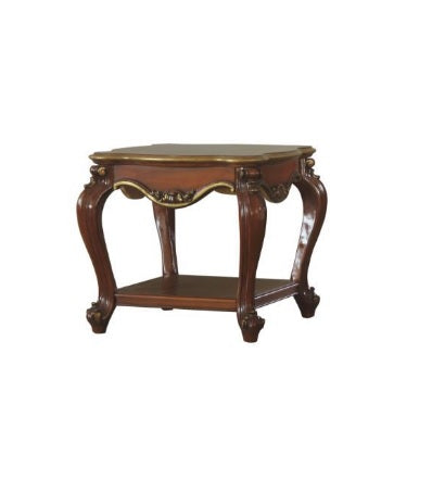Mesa auxiliar Picardía 88222