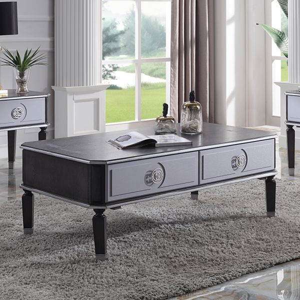 Mesa de centro House Beatrice 88815