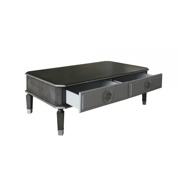 Mesa de centro House Beatrice 88815