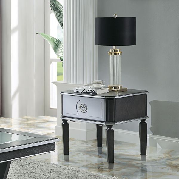 Mesa auxiliar House Beatrice 88817