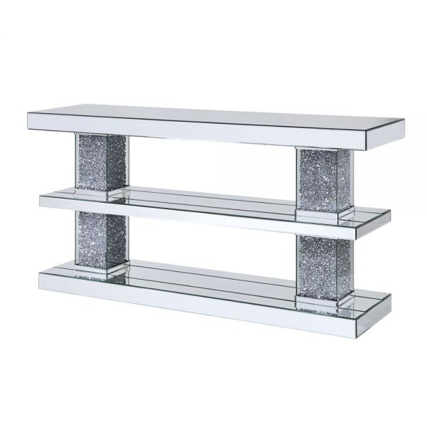 Mesa decorativa Noralie