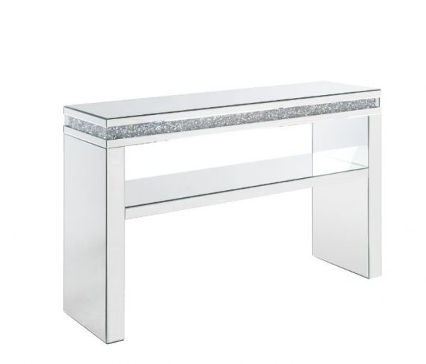Noralie Accent Table 90675.Coming Soon.
