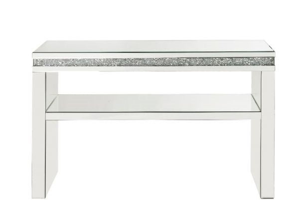 Noralie Accent Table 90675.Coming Soon.
