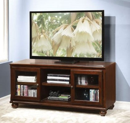 Dita TV Stand 91108