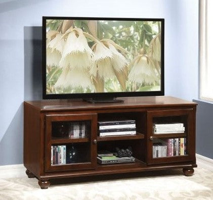 Dita TV Stand 91108