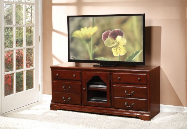 Mueble TV Hércules 91113