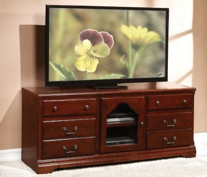 Mueble TV Hércules 91113