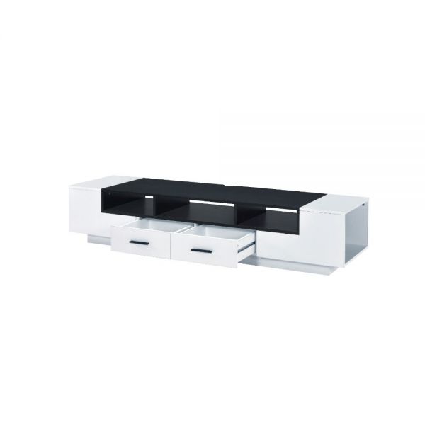 Soporte para TV Armor 91275. El más vendido.