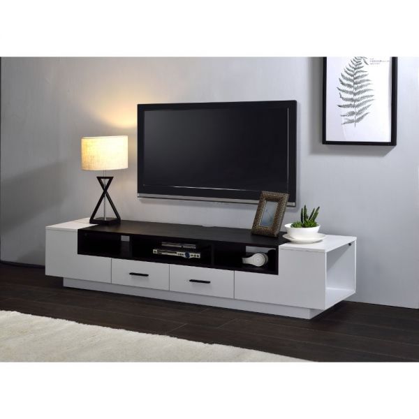 Soporte para TV Armor 91275. El más vendido.