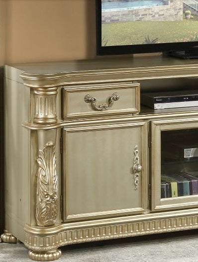 Vendome II TV Stand 91313