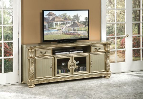 Vendome II TV Stand 91313