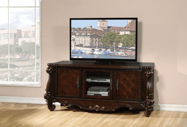 Mueble TV Versalles 91329