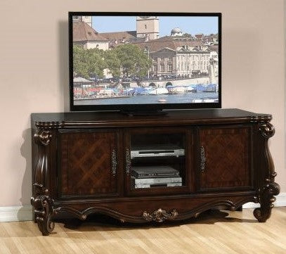 Mueble TV Versalles 91329