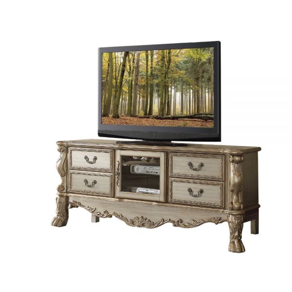 Dresden TV Stand 91333