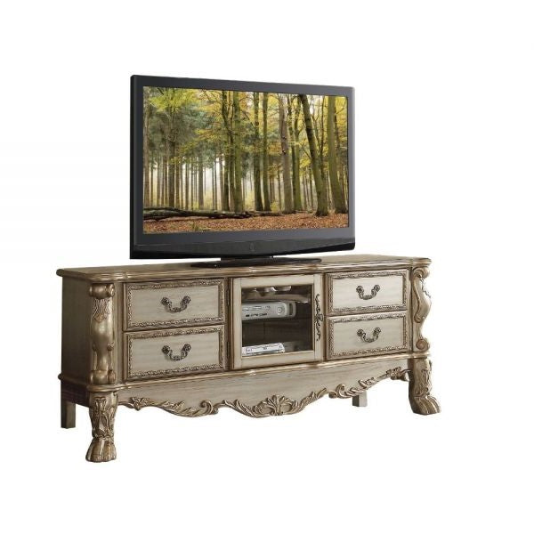 Dresden TV Stand 91333