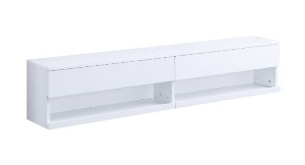 Mueble TV Ximena 91345