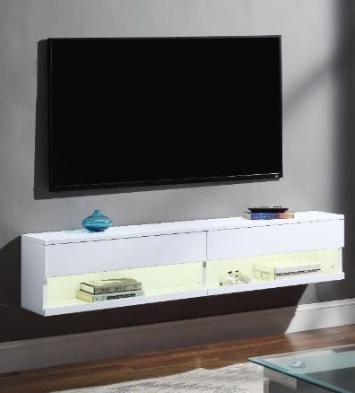 Mueble TV Ximena 91345