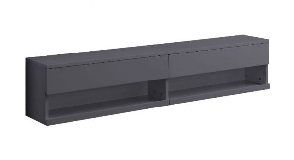 Mueble TV Ximena 91347