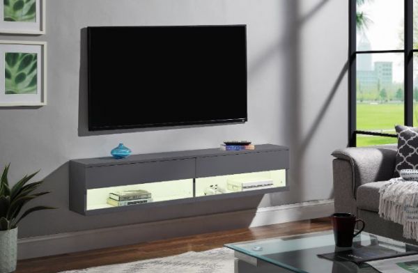 Mueble TV Ximena 91347
