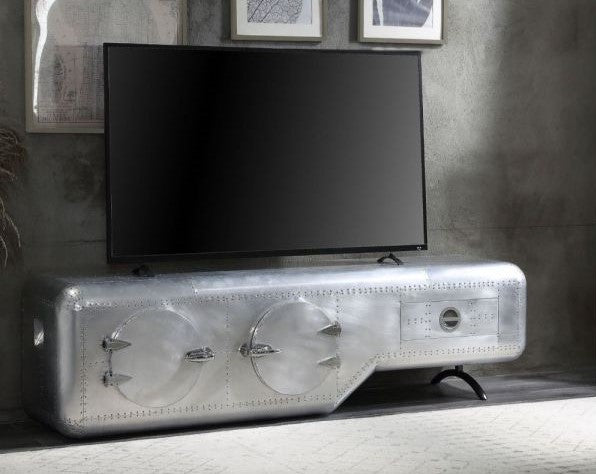 Brancaster TV Stand 91358