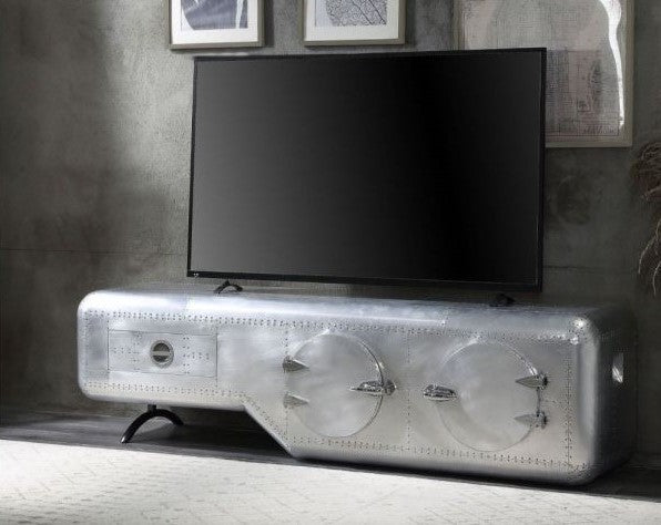 Brancaster TV Stand 91358