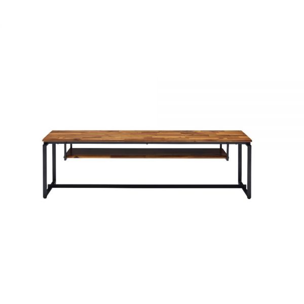 Jurgen TV Stand 91375