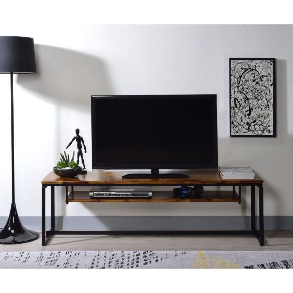 Jurgen TV Stand 91375