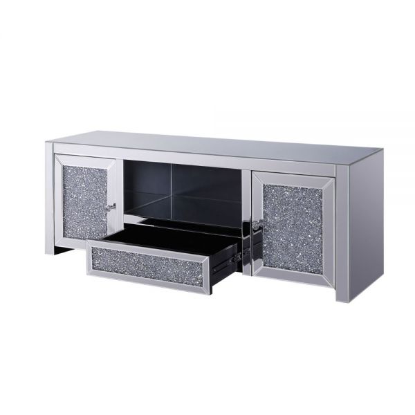 Mueble TV Noralie 91450
