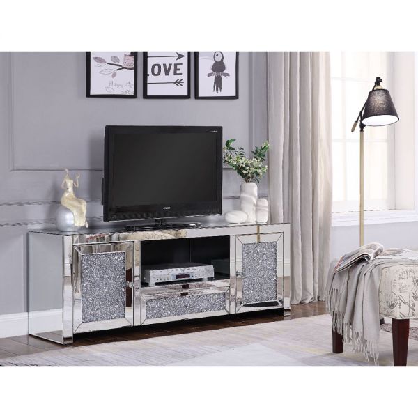 Mueble TV Noralie 91450