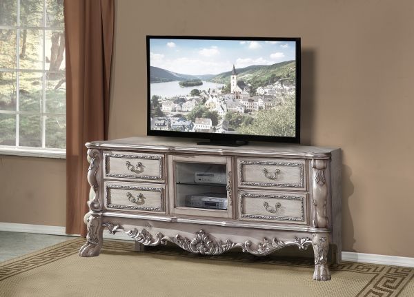 Mueble TV Dresde 91473