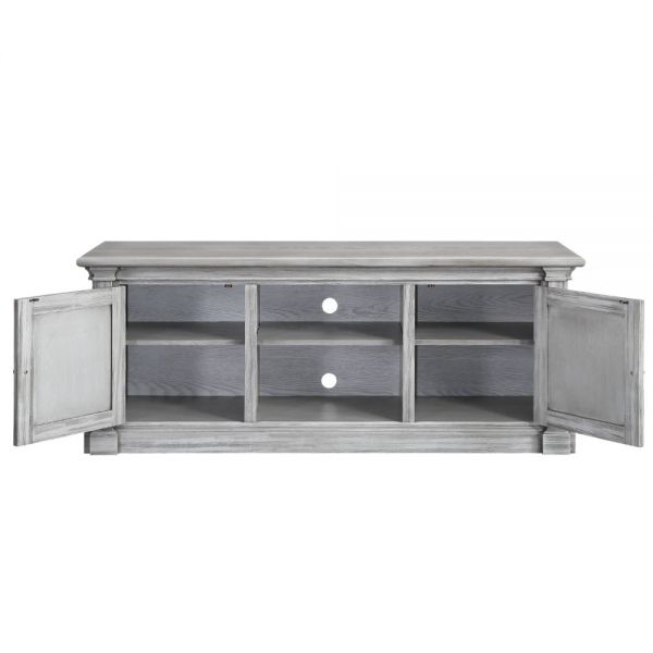 Lucinda TV Stand 91612