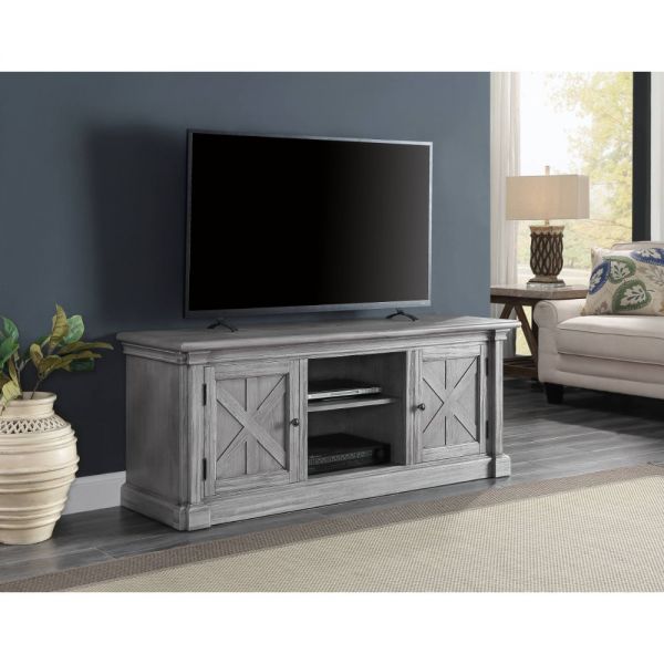 Lucinda TV Stand 91612
