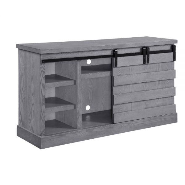 Amrita TV Stand 91616