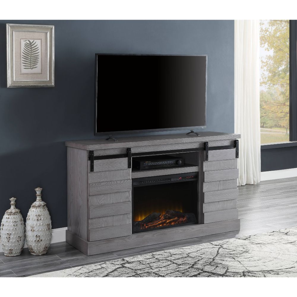 Amrita TV Stand 91616