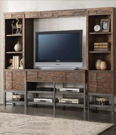 Andria Entertainment Center 91620