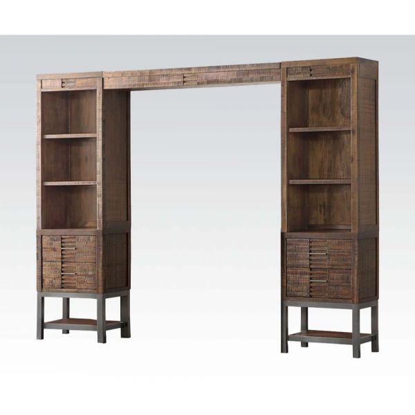 Andria Entertainment Center 91620