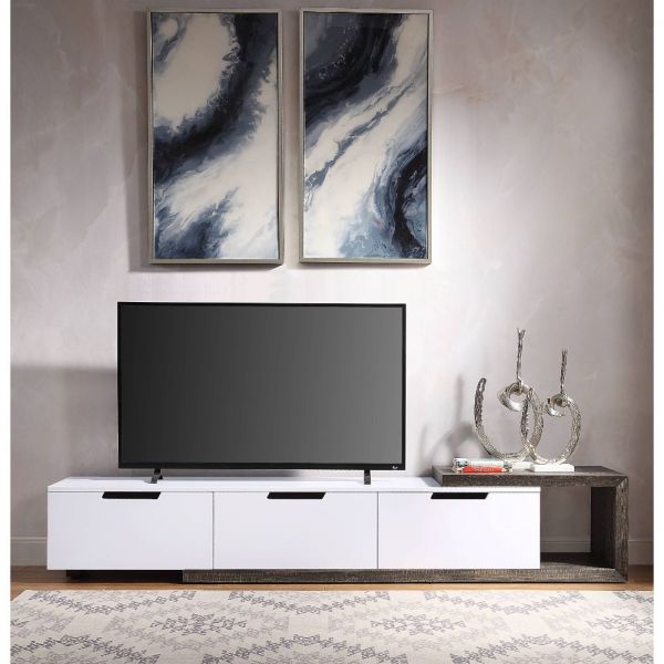 Orion TV Stand 91680