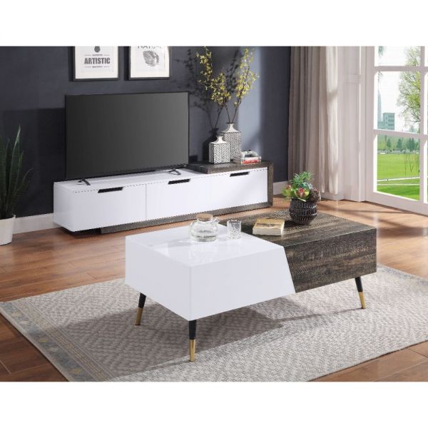 Orion TV Stand 91680