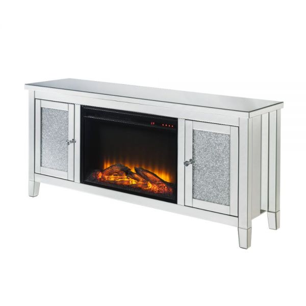 Mueble TV Noralie 91770