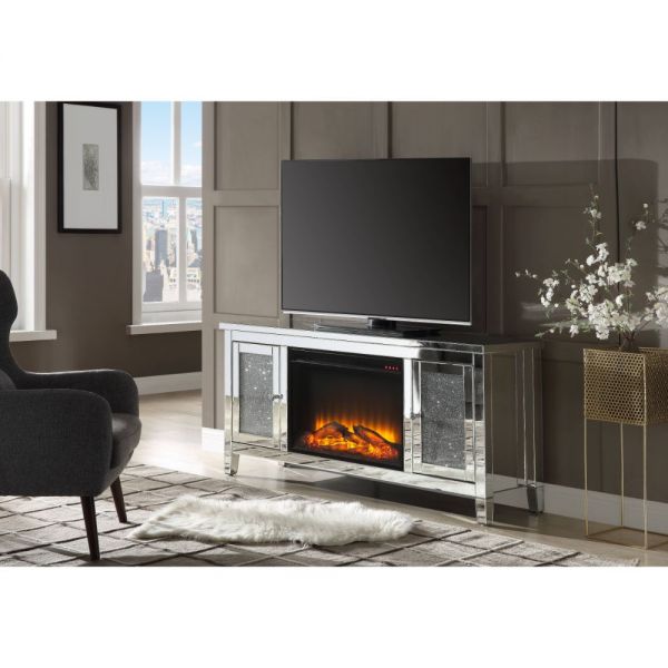 Mueble TV Noralie 91770