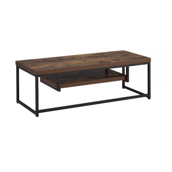Bob TV Stand 91780