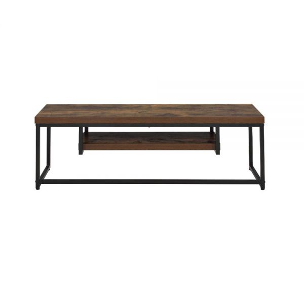 Bob TV Stand 91780