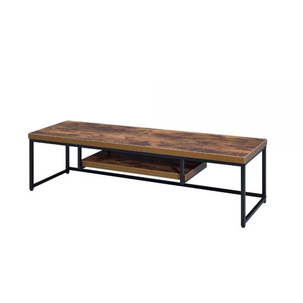Bob TV Stand 91782