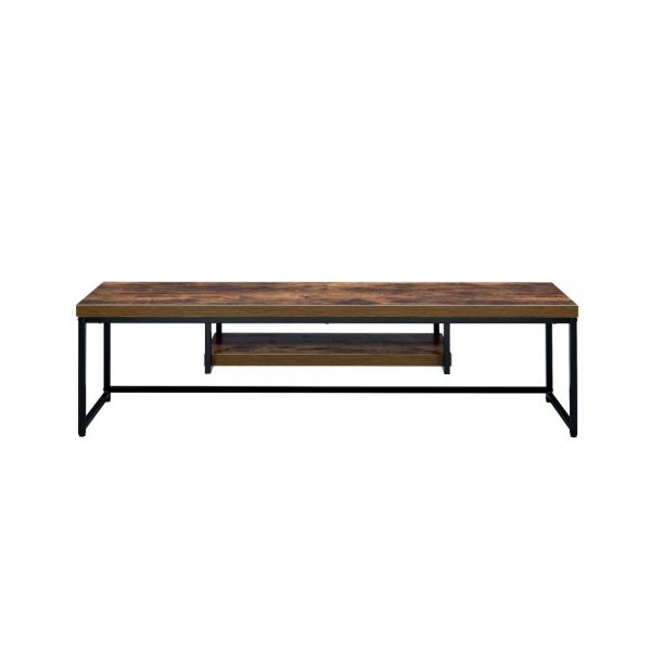 Bob TV Stand 91782