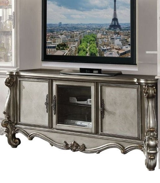 Mueble TV Versalles 91824