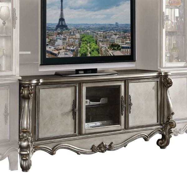 Mueble TV Versalles 91824