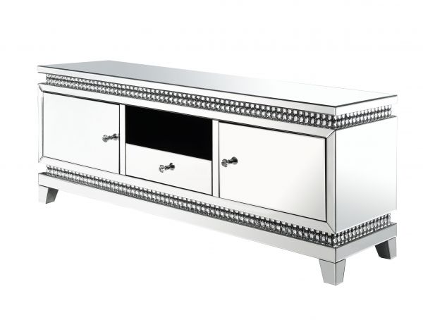 Lotus TV Stand 91835