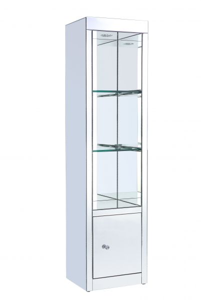 Lotus Side Pier 91837.Coming Soon.