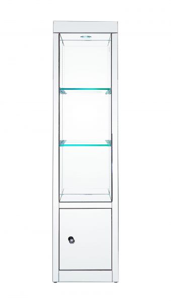 Lotus Side Pier 91837.Coming Soon.